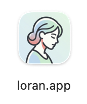 icon